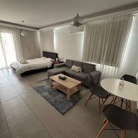 Appartement Mordern 2bd Perfect For Family Or Group *