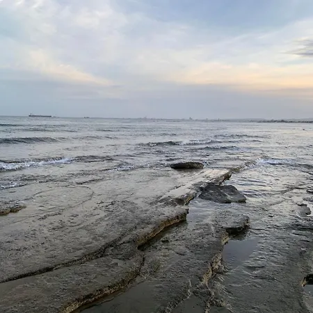 Apartment Mordern 2bd Perfect For Family Or Group *