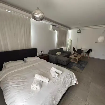 Mordern 2bd Perfect For Family Or Group Apartman *