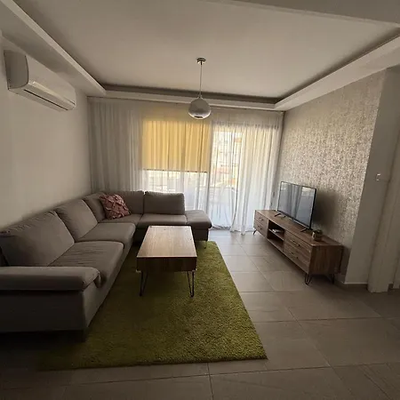 Mordern 2bd Perfect For Family Or Group *