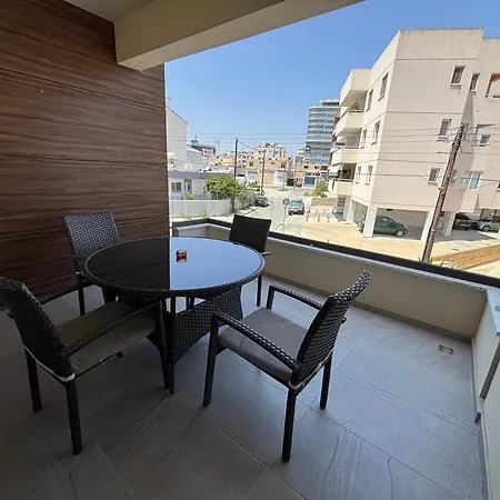 Apartman Mordern 2bd Perfect For Family Or Group *