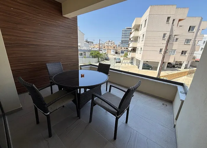 アパート Mordern 2bd Perfect For Family Or Group *